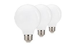 SMD LED Bulbs