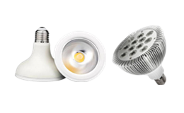 Par LED Bulbs