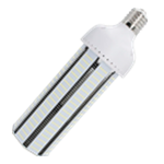 LED Corn Lights