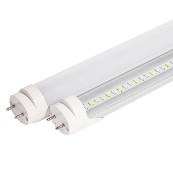 T8/T10/T12 LED Tube Lights Online Retail & Wholesale