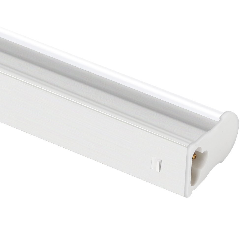 Protonix Aluminum Complete Fitting Slim T5 LED Tube Light at Rs