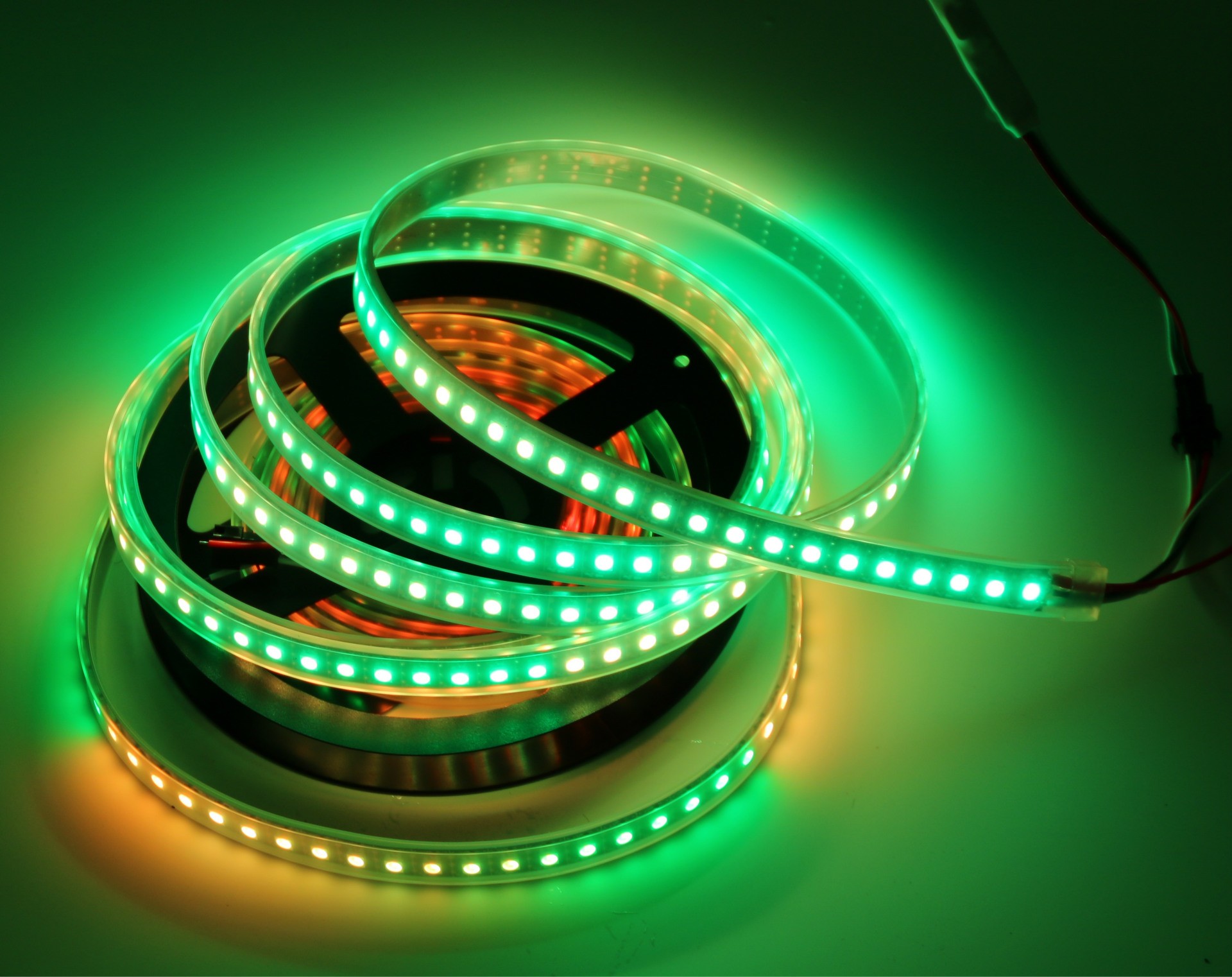 Amazon LED Strip Lights Discount Code - wide 10