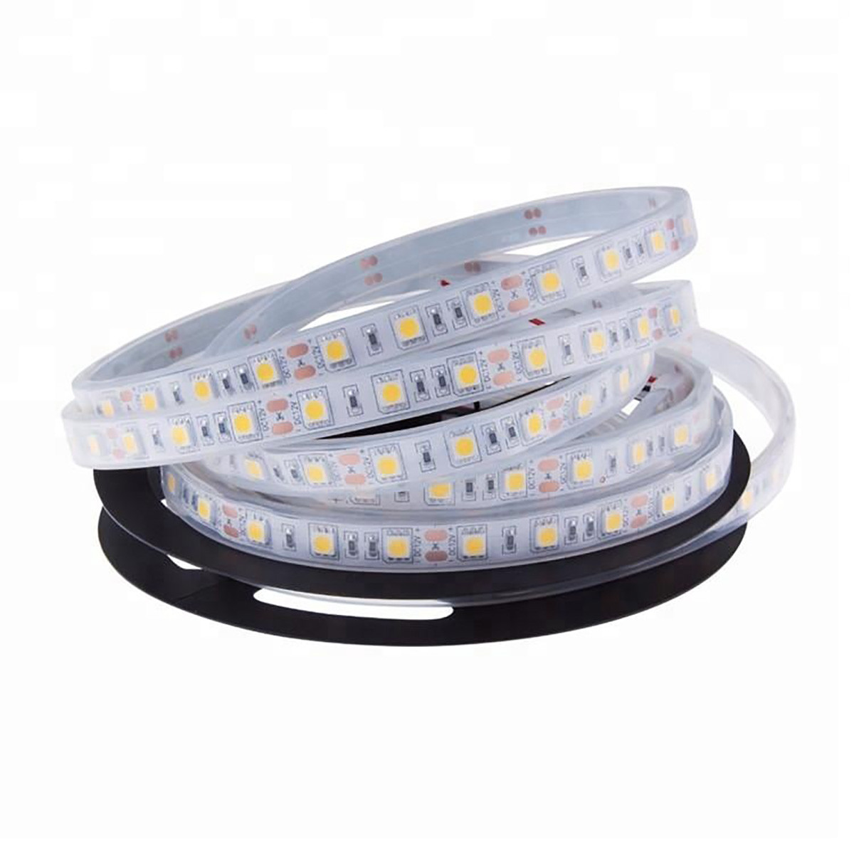 LED-Lights.com - UV LED Kit 72W