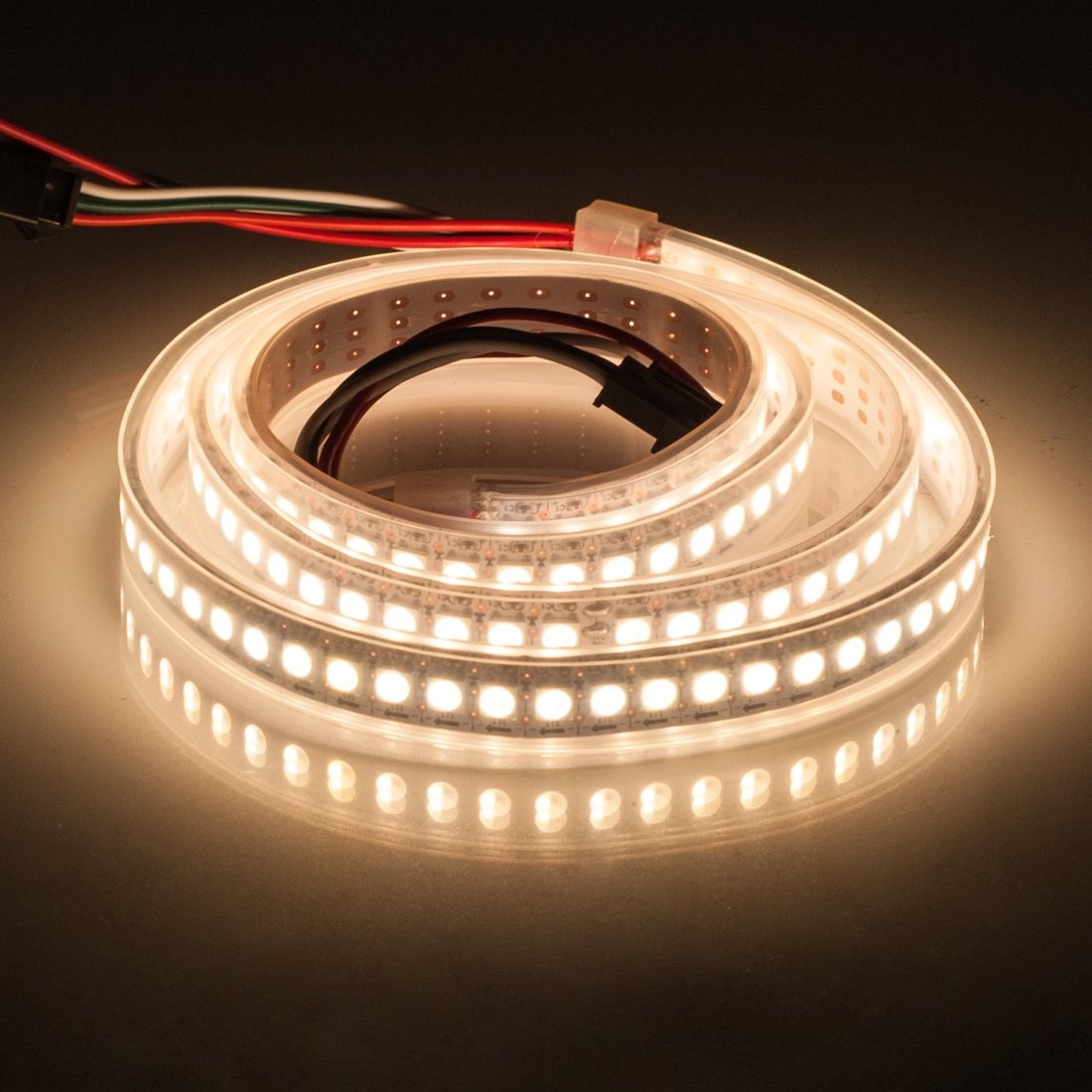LED-Lights.com - Addressable led lights | Addressable led Shopping| LED-Lights.com