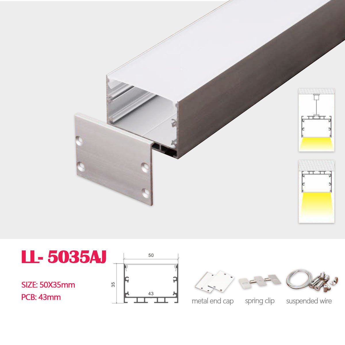 Lámpara LED batería de aluminio lámpara de pared  Intensidad   570LM   Makeup de   Beauty   Giratorio Light   USB de c  Touch interruptor 