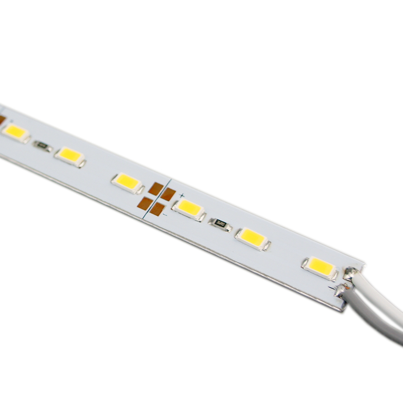 Rigid deals led strip