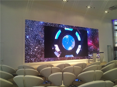 Indoor_LED_Video_Display_prcie