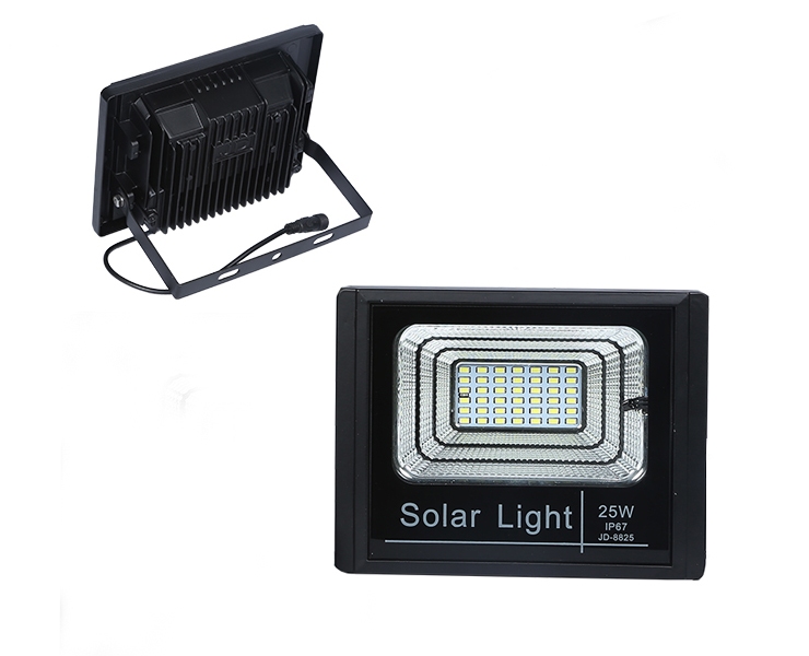 on at dusk off at dawn solar flood lights outdoor