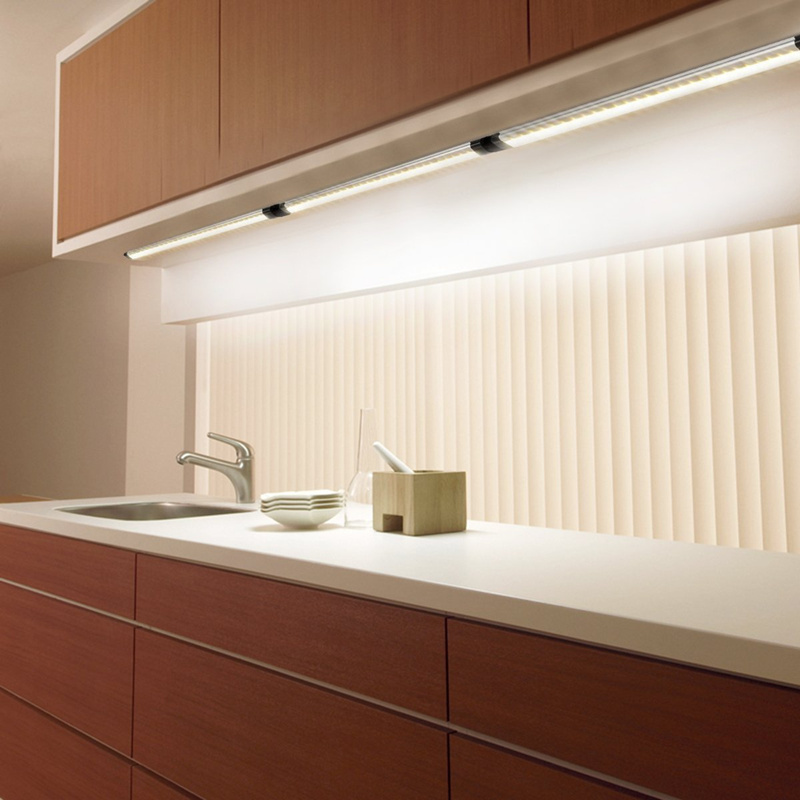 Dimmable Led Kitchen Lights – Kitchen Info