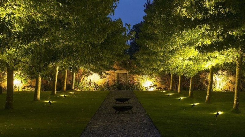 To Select The Best And Recommended Garden Lights And Recommended Garden Lights
